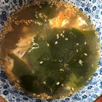 たべれぽ