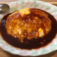 たべれぽ