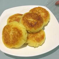 たべれぽ