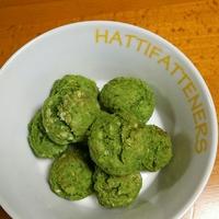 たべれぽ