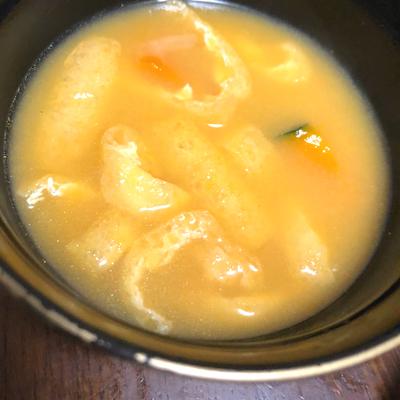 たべれぽの写真