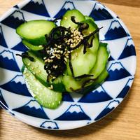 たべれぽ