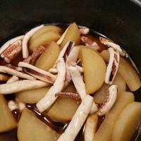 たべれぽ