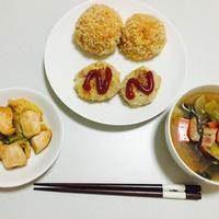たべれぽ