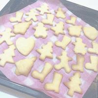 たべれぽ