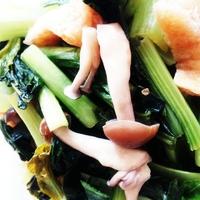 たべれぽ