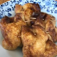 たべれぽ