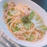 たべれぽ