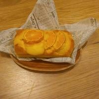 たべれぽ
