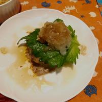 たべれぽ