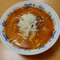 たべれぽ