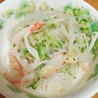 たべれぽ