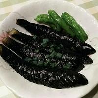 たべれぽ