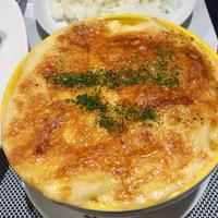 たべれぽ