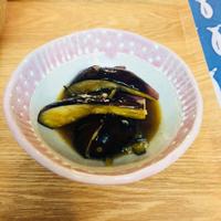 たべれぽ