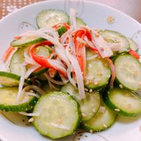 たべれぽ
