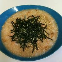 たべれぽ