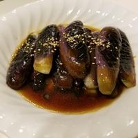 たべれぽ