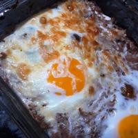たべれぽ