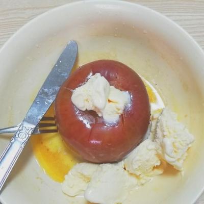 たべれぽの写真