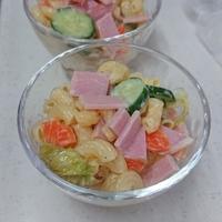 たべれぽ