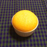 たべれぽ