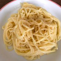 たべれぽ