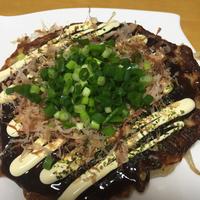 たべれぽ