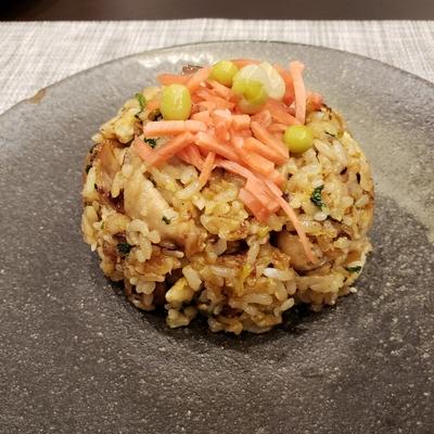 たべれぽの写真