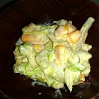 たべれぽ