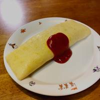 たべれぽ