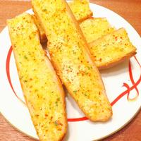 たべれぽ