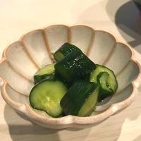 たべれぽ