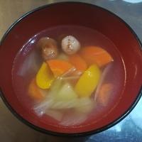 たべれぽ