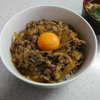 たべれぽ
