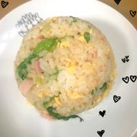 たべれぽ