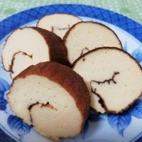 たべれぽ