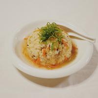 たべれぽ