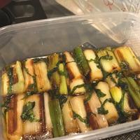 たべれぽ