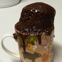 たべれぽ
