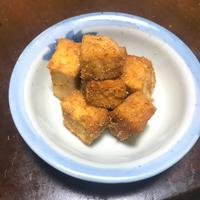 たべれぽ