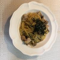 たべれぽ