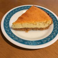 たべれぽ