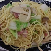 たべれぽ