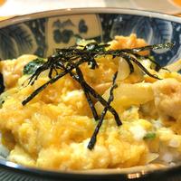 たべれぽ
