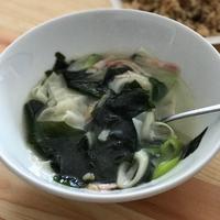 たべれぽ