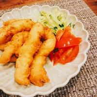 たべれぽ