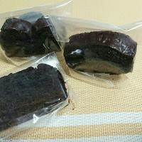 たべれぽ