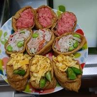 たべれぽ