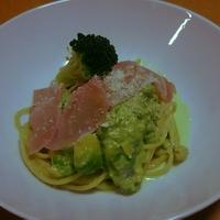 たべれぽ